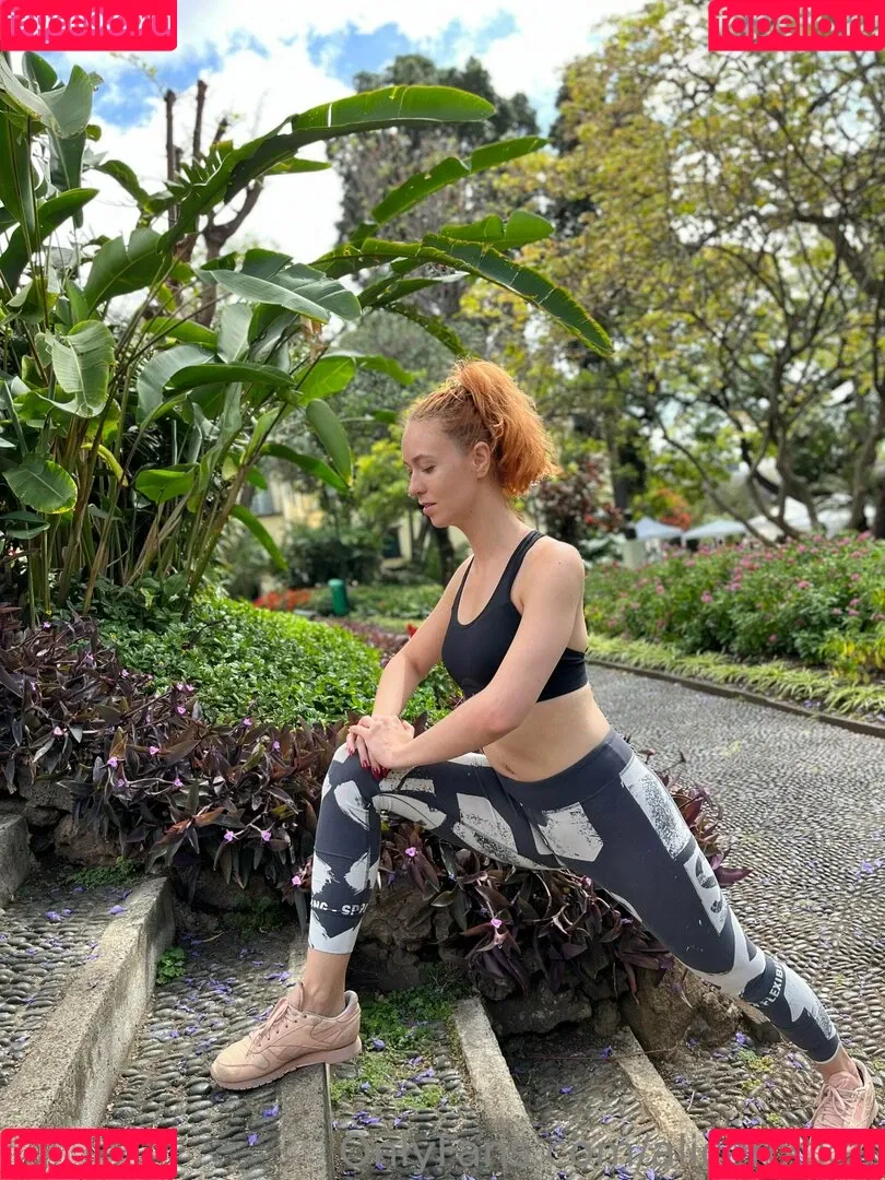 alicerocket Onlyfans Photo Gallery 