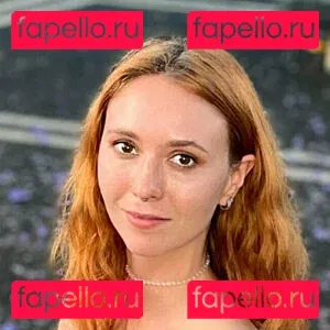 alicerocket Onlyfans Photo Gallery 