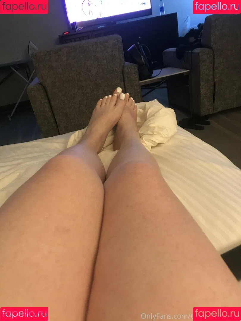 trans_barbie89 Onlyfans Photo Gallery 