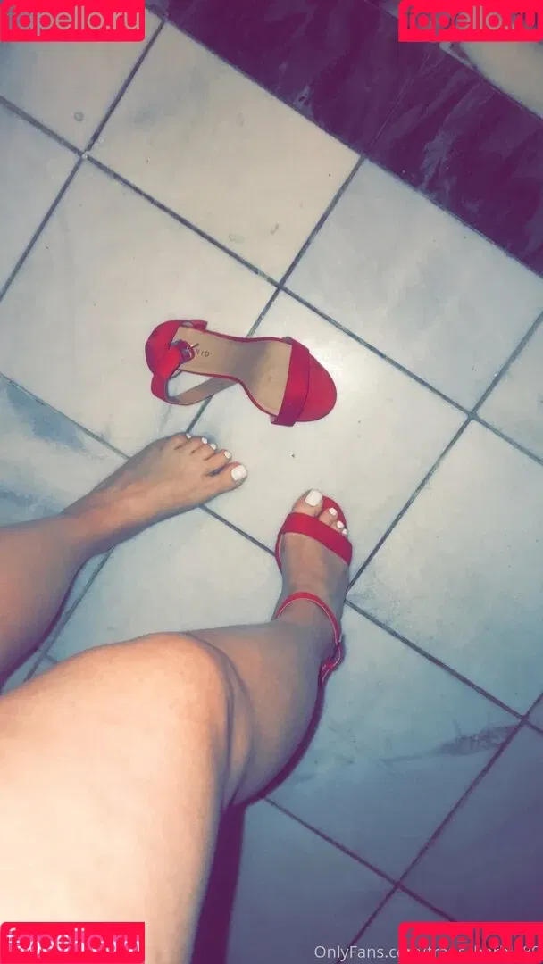 trans_barbie89 Onlyfans Photo Gallery 