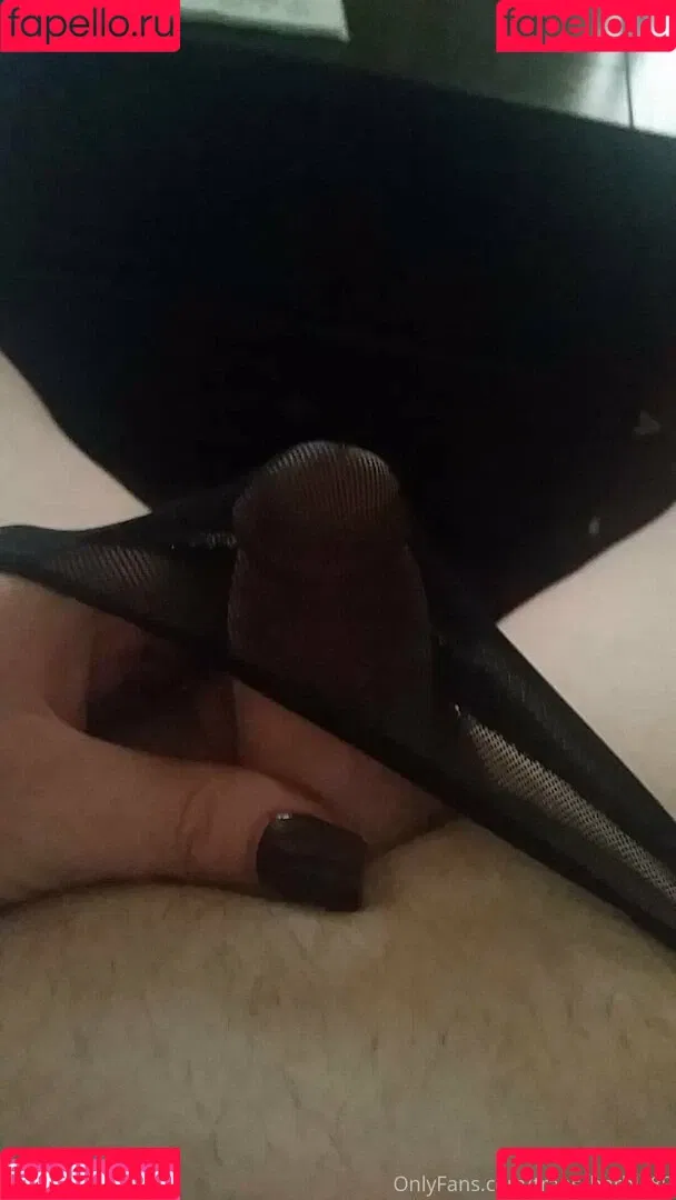 trans_barbie89 Onlyfans Photo Gallery 