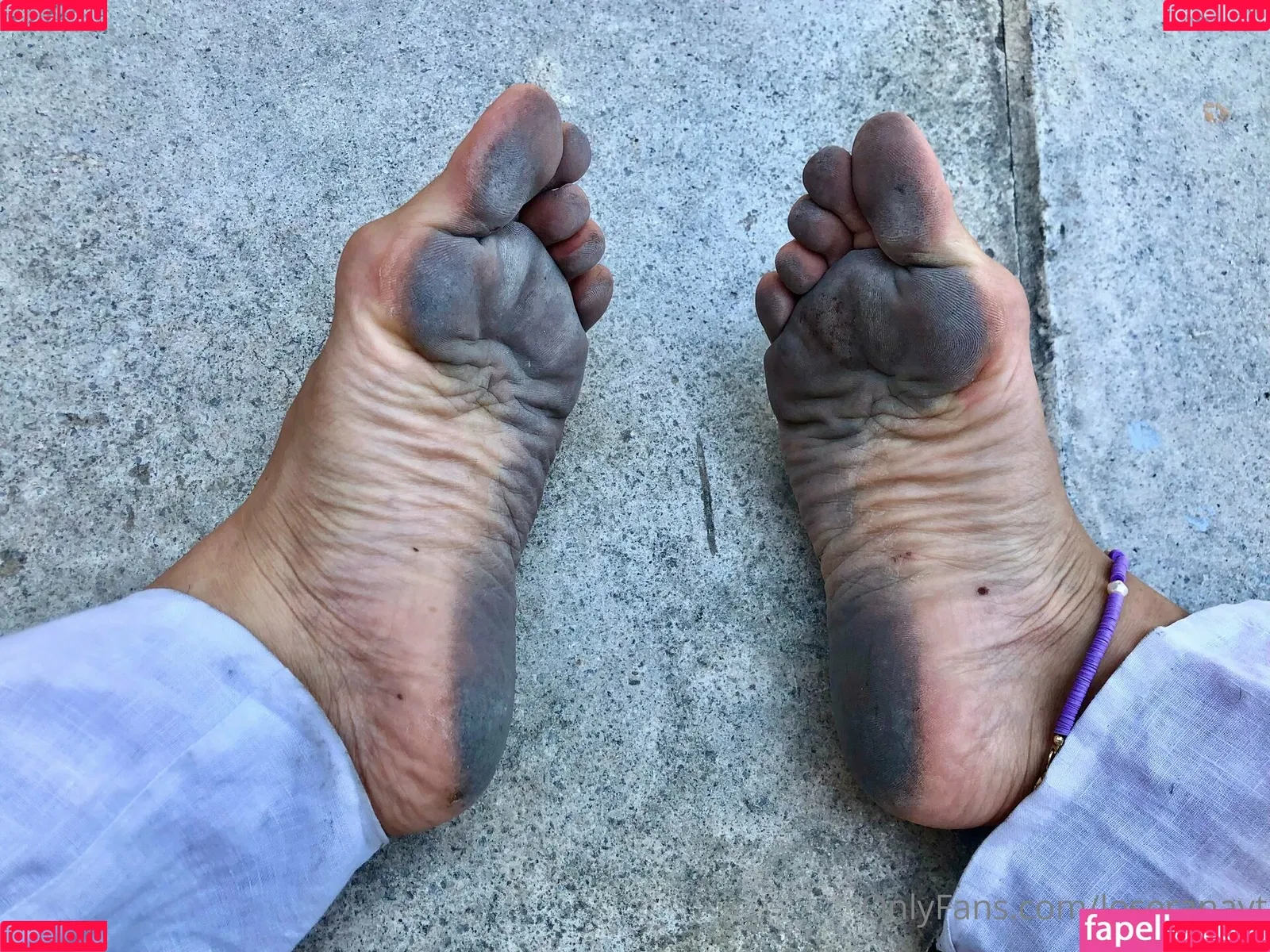 loseranayt Onlyfans Photo Gallery 