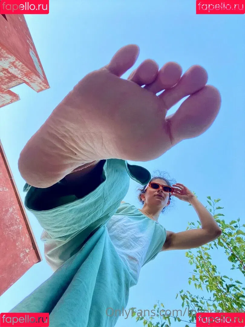 loseranayt Onlyfans Photo Gallery 