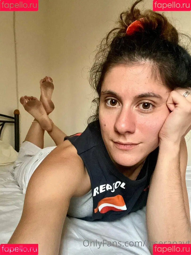 loseranayt Onlyfans Photo Gallery 