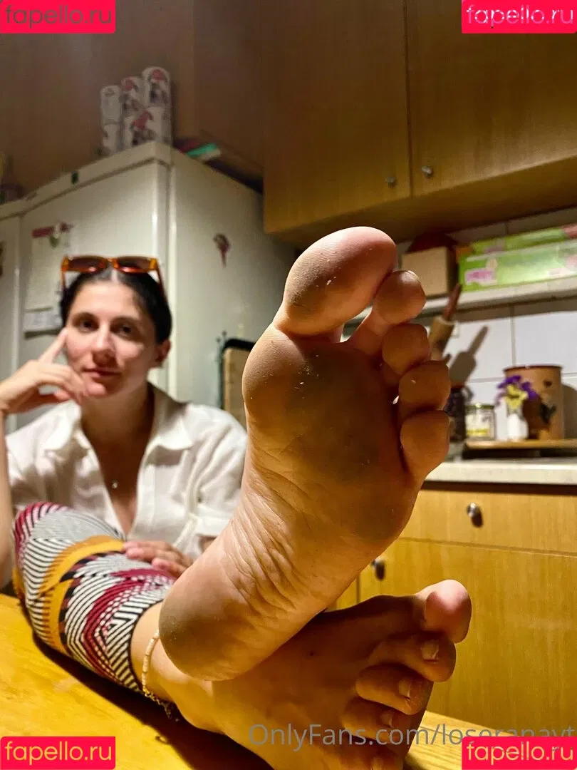 loseranayt Onlyfans Photo Gallery 