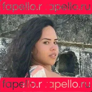 Gaby Souza Onlyfans Photo Gallery 