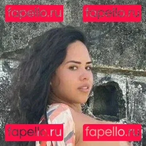 Gaby Souza Onlyfans Photo Gallery 