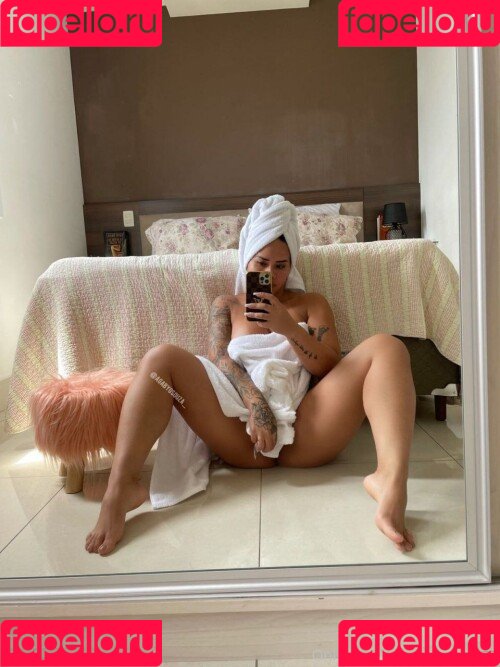 Gaby Souza Onlyfans Photo Gallery 