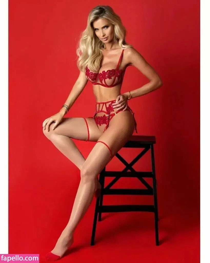 Leanna Bartlett Onlyfans Photo Gallery 