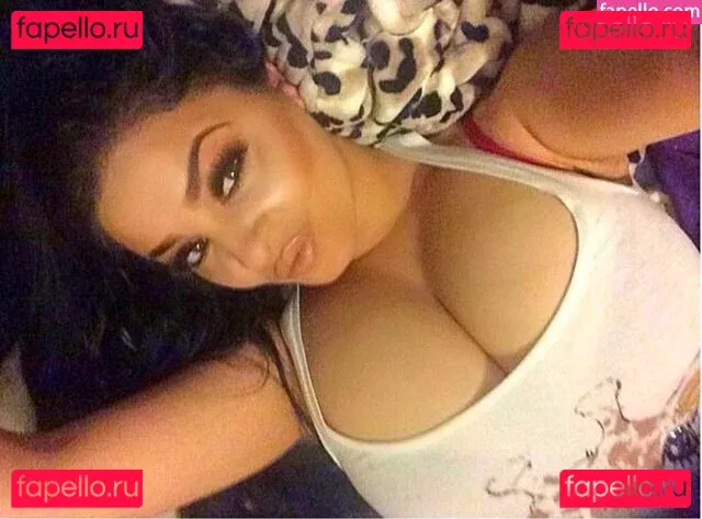 Zoe Leanne Cooper Onlyfans Photo Gallery 