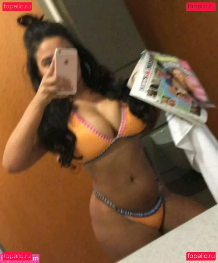 Zoe Leanne Cooper Onlyfans Photo Gallery 