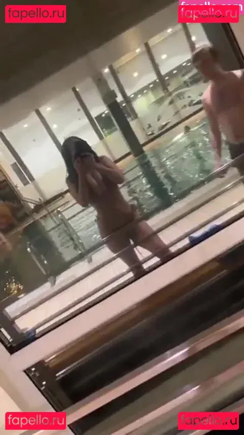 Zoe Leanne Cooper Onlyfans Photo Gallery 