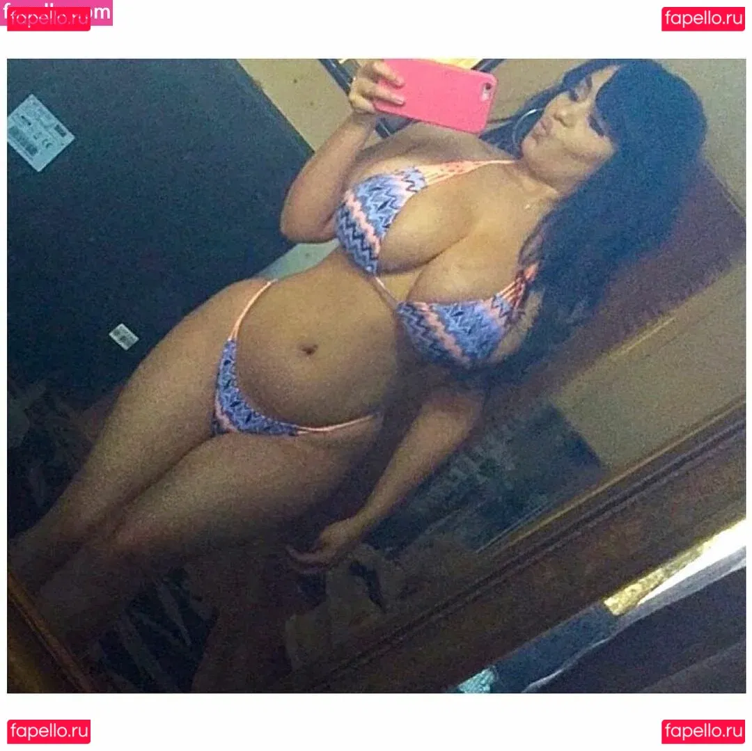 Zoe Leanne Cooper Onlyfans Photo Gallery 