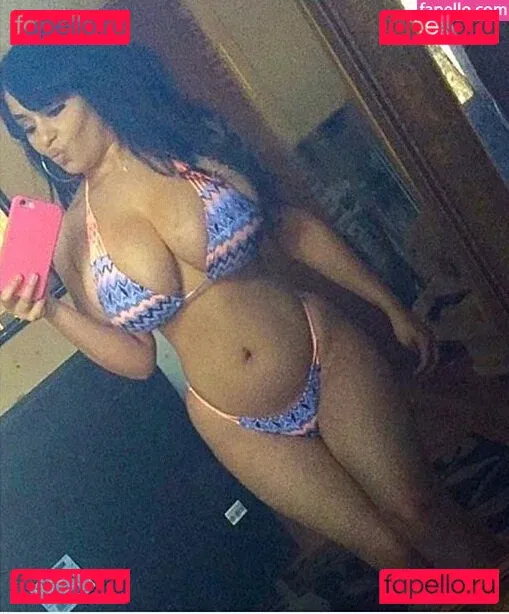 Zoe Leanne Cooper Onlyfans Photo Gallery 