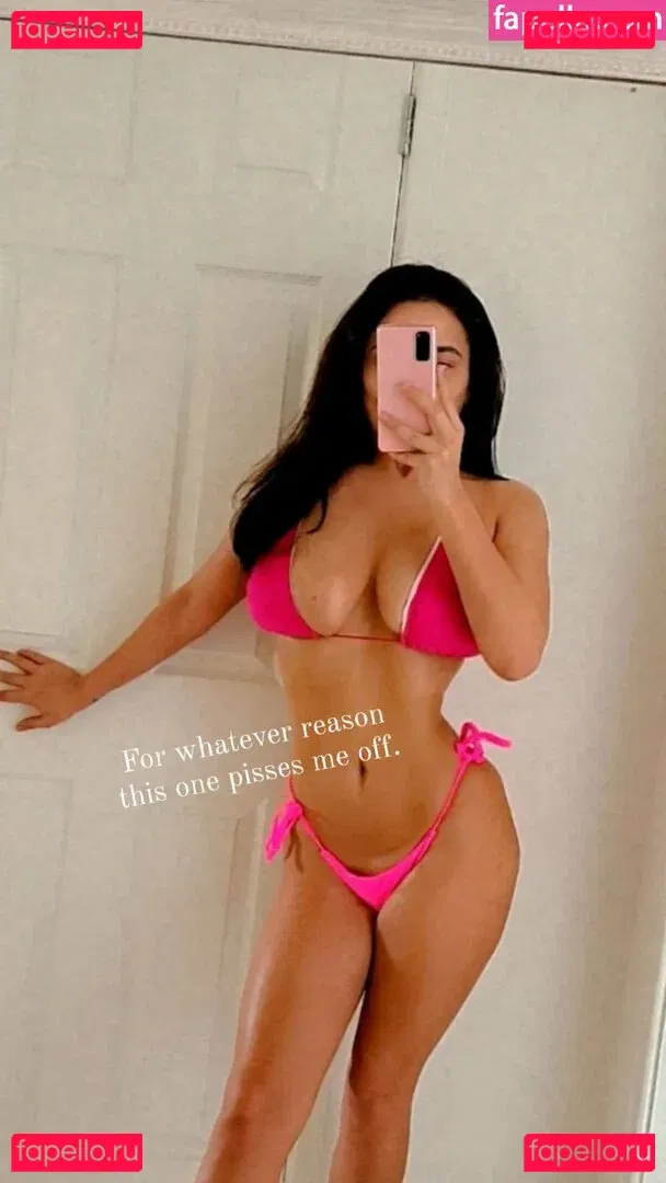 Zoe Leanne Cooper Onlyfans Photo Gallery 