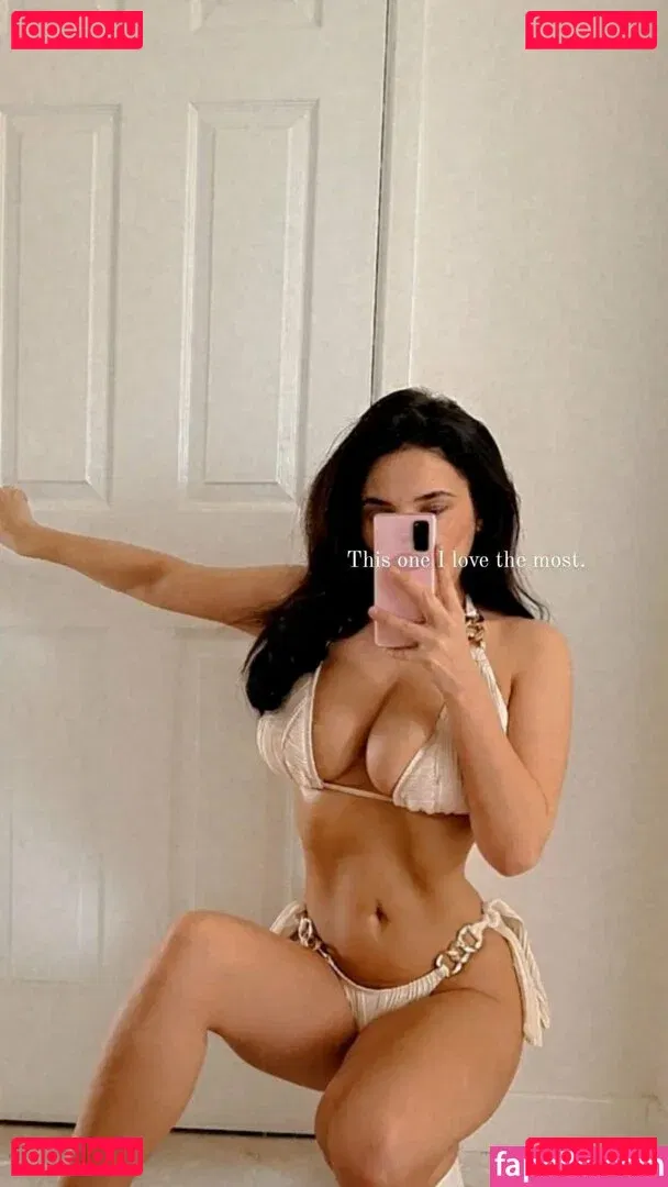 Zoe Leanne Cooper Onlyfans Photo Gallery 