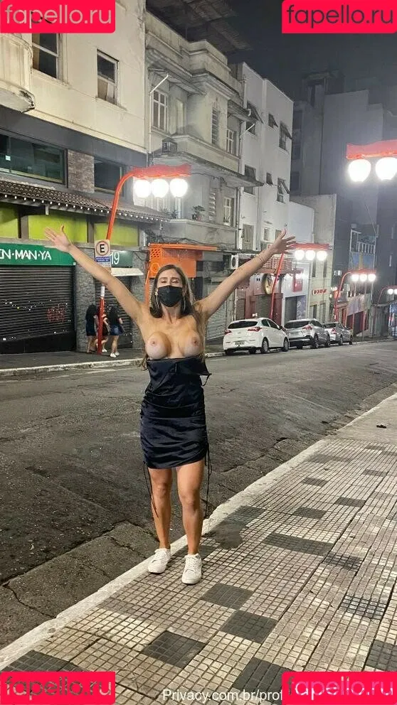 Naturistafit Onlyfans Photo Gallery 