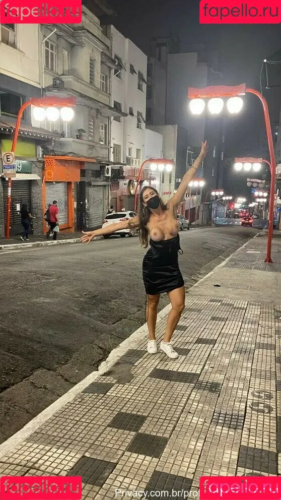 Naturistafit Onlyfans Photo Gallery 
