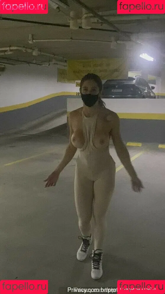 Naturistafit Onlyfans Photo Gallery 