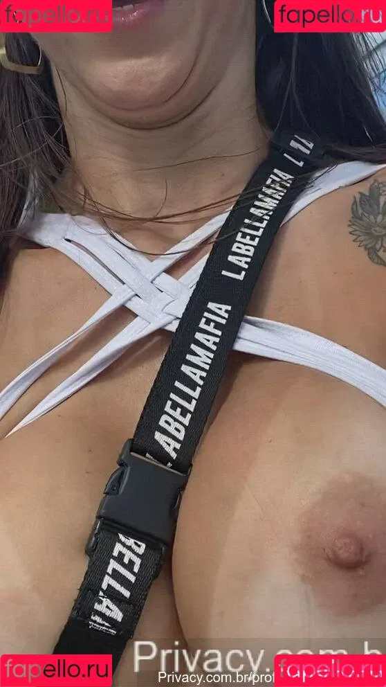 Naturistafit Onlyfans Photo Gallery 