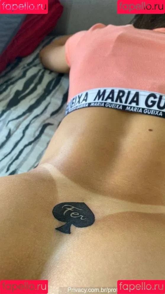Naturistafit Onlyfans Photo Gallery 
