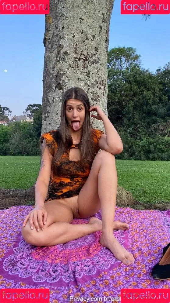 Naturistafit Onlyfans Photo Gallery 