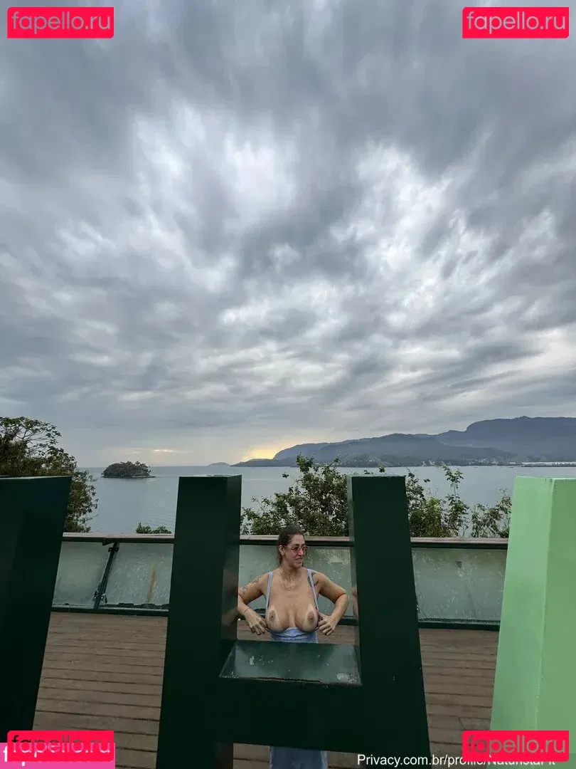 Naturistafit Onlyfans Photo Gallery 