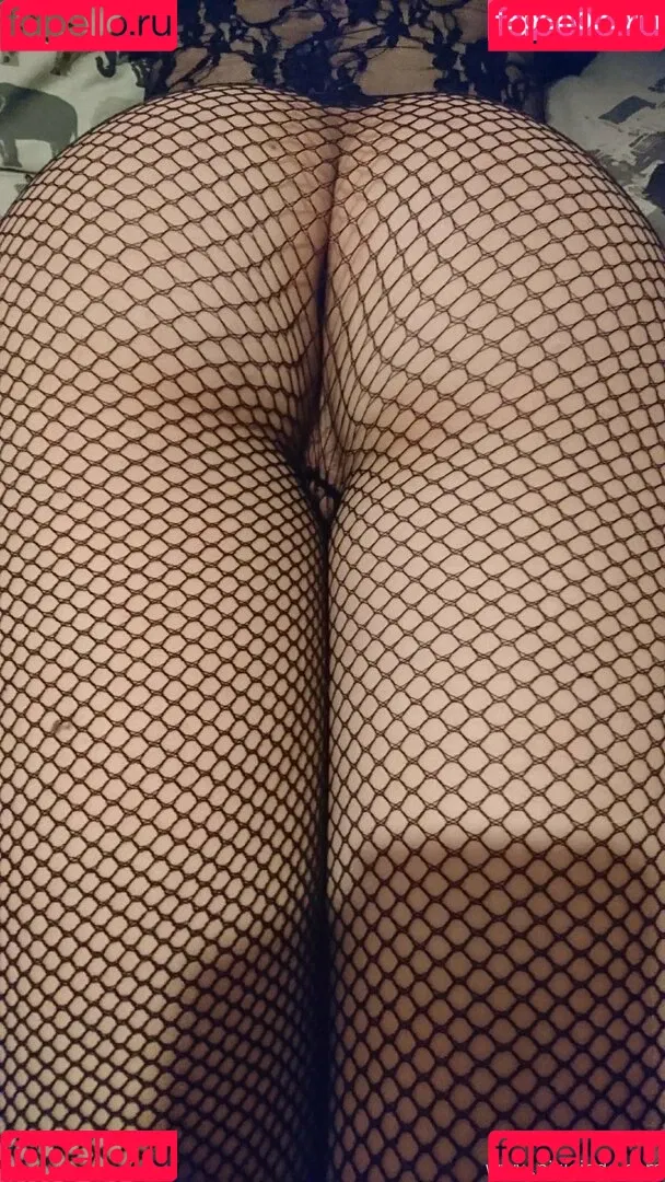 pixiejadeuk Onlyfans Photo Gallery 