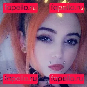 Rising Phoenix Onlyfans Photo Gallery 