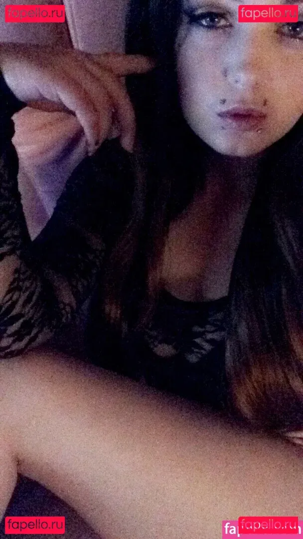 Rising Phoenix Onlyfans Photo Gallery 