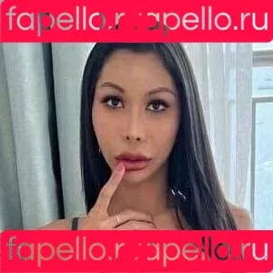 sinbkk Onlyfans Photo Gallery 