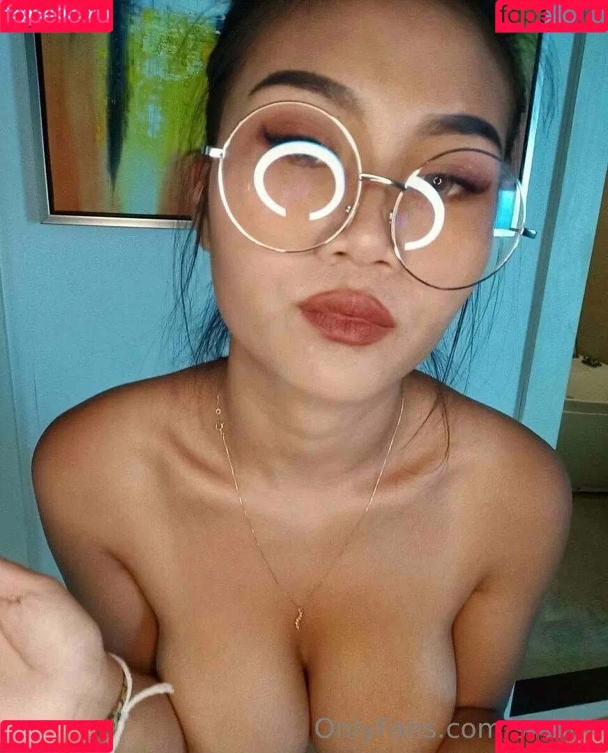 sinbkk Onlyfans Photo Gallery 