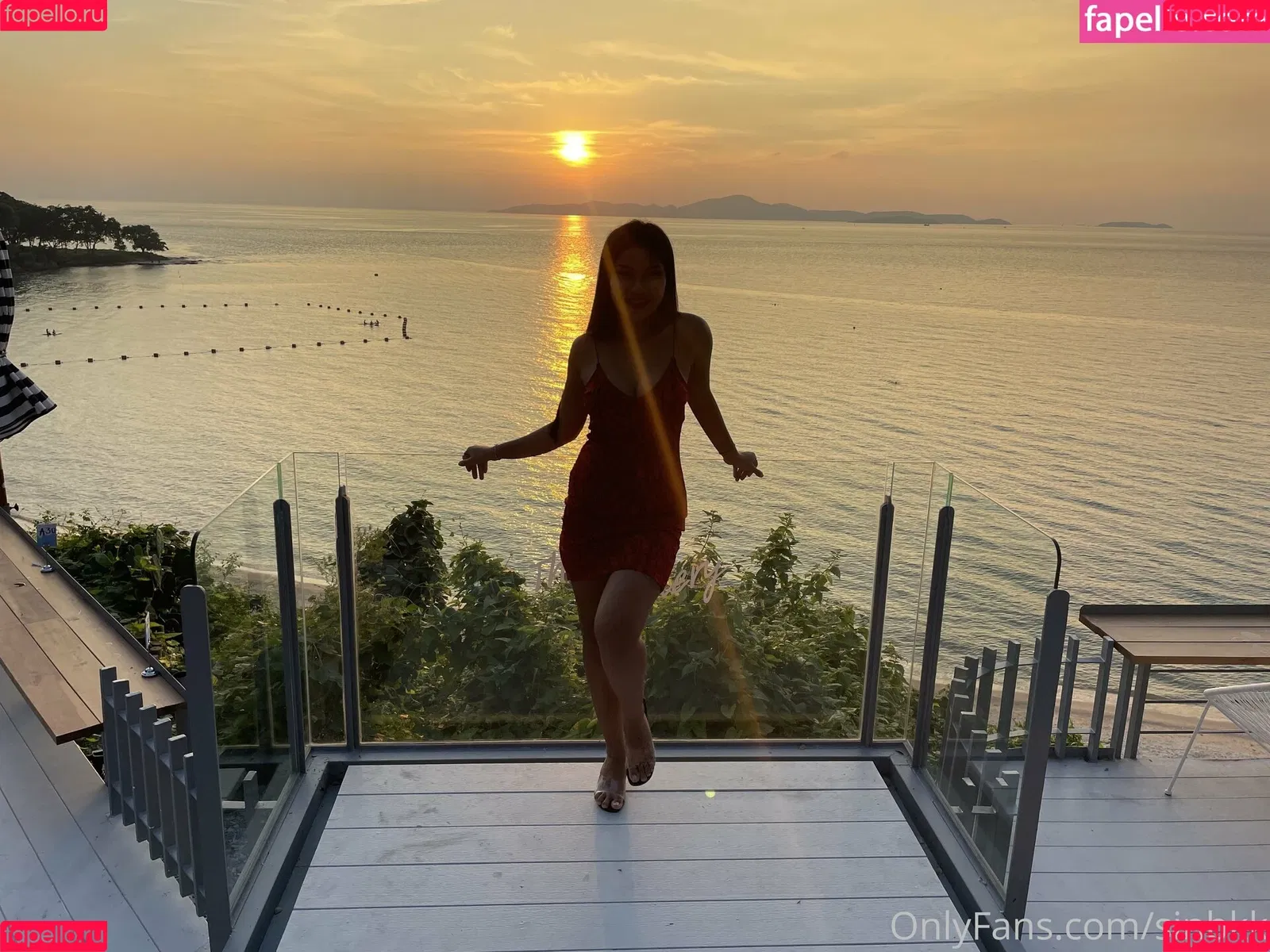 sinbkk Onlyfans Photo Gallery 