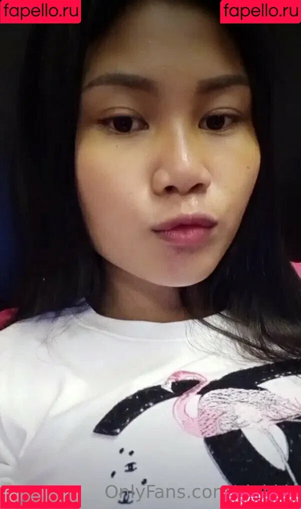 sinbkk Onlyfans Photo Gallery 