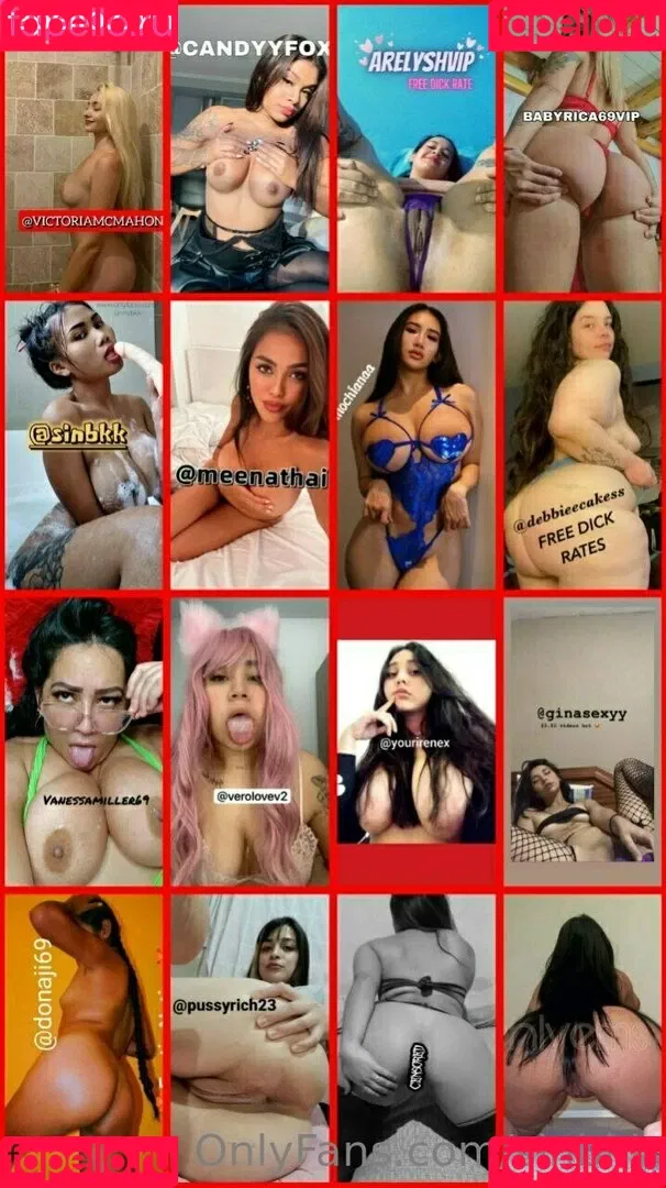 sinbkk Onlyfans Photo Gallery 