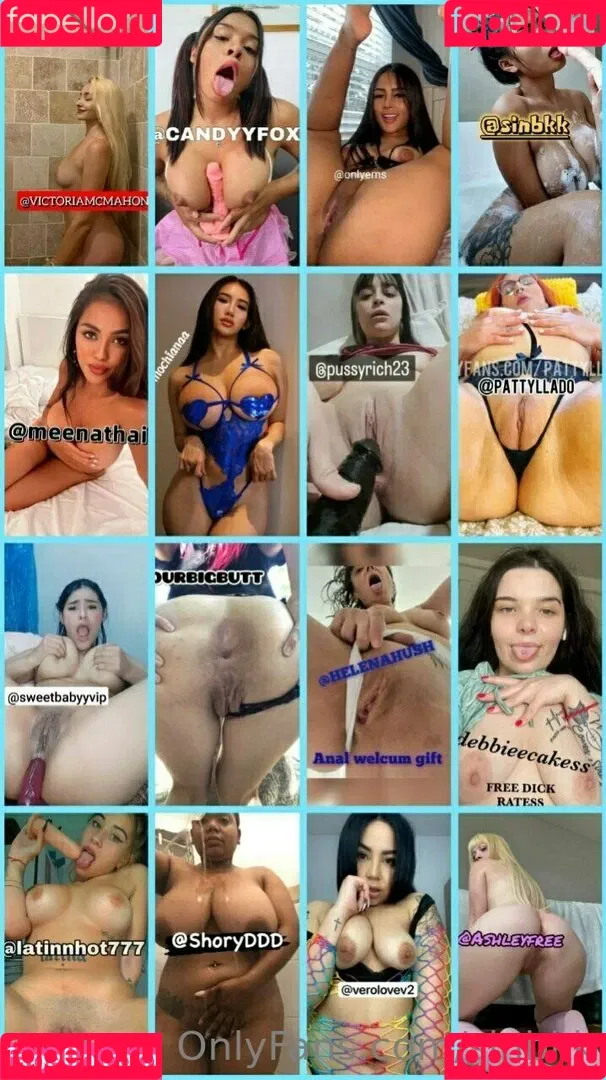 sinbkk Onlyfans Photo Gallery 