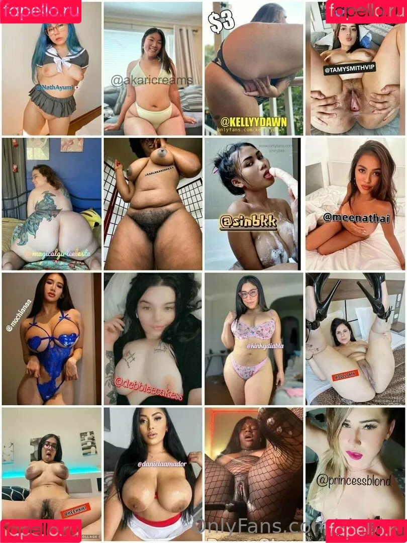 sinbkk Onlyfans Photo Gallery 