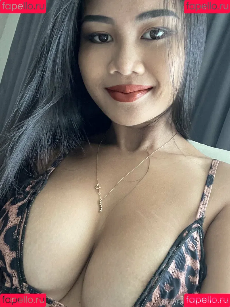 sinbkk Onlyfans Photo Gallery 