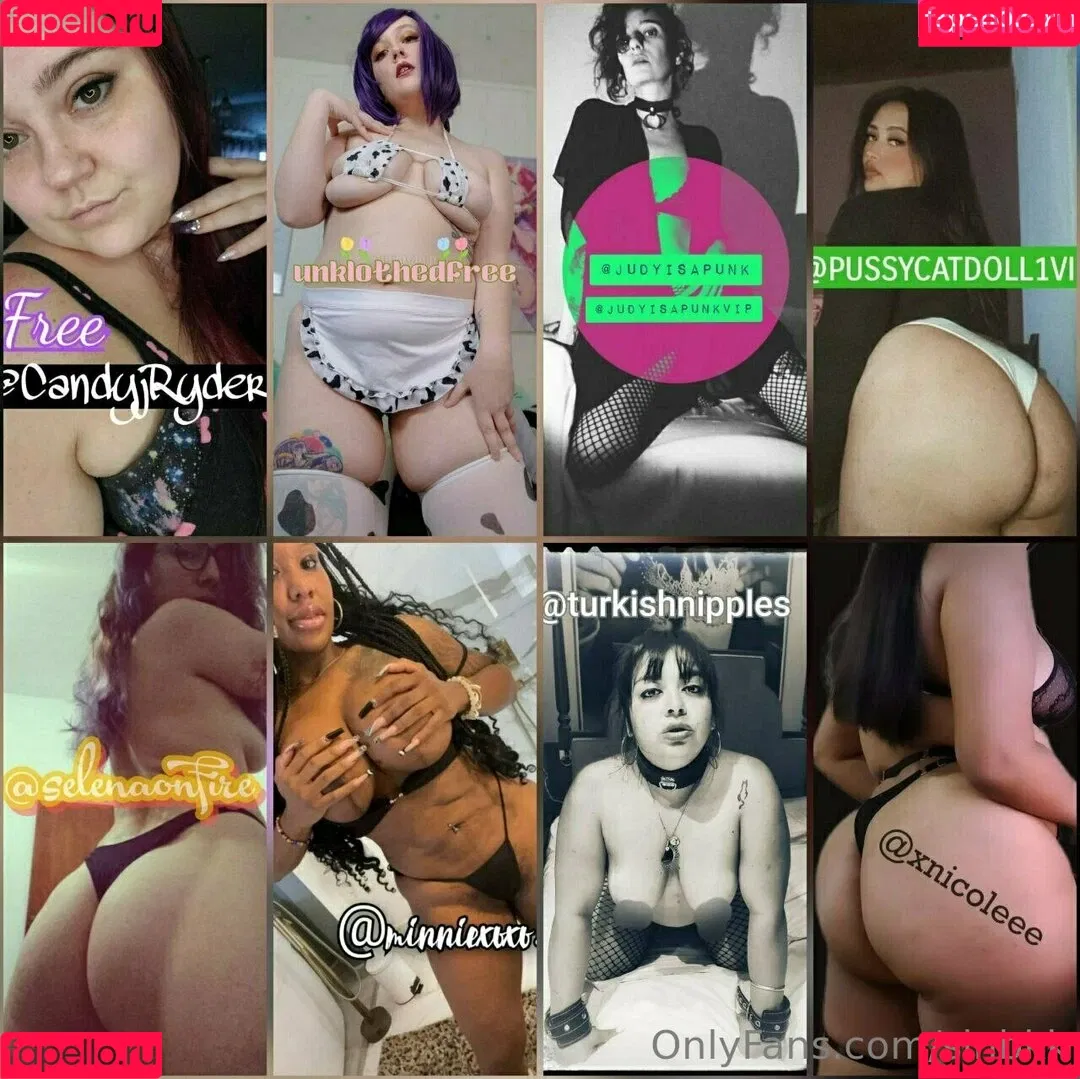 sinbkk Onlyfans Photo Gallery 