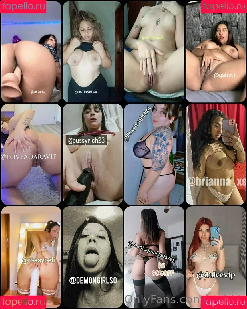 sinbkk Onlyfans Photo Gallery 