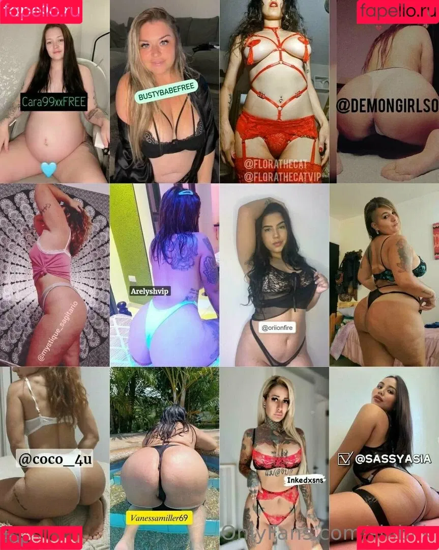 sinbkk Onlyfans Photo Gallery 