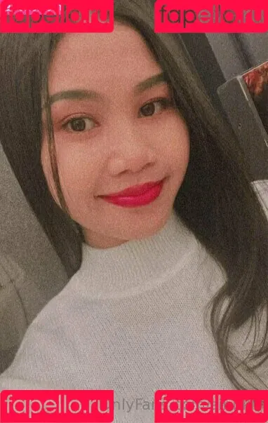 sinbkk Onlyfans Photo Gallery 