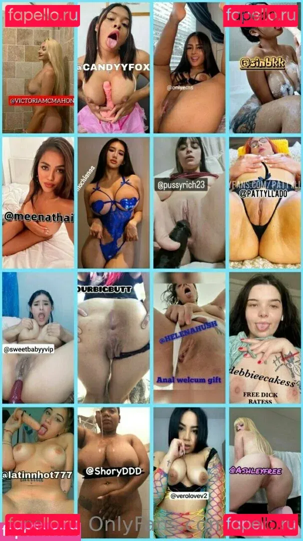 sinbkk Onlyfans Photo Gallery 