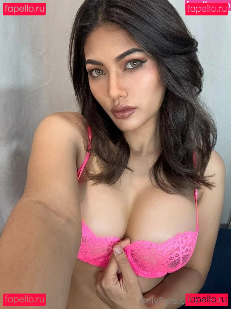 sinbkk Onlyfans Photo Gallery 