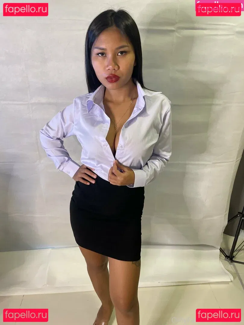 sinbkk Onlyfans Photo Gallery 