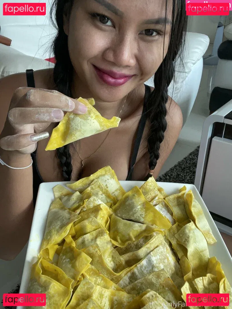 sinbkk Onlyfans Photo Gallery 