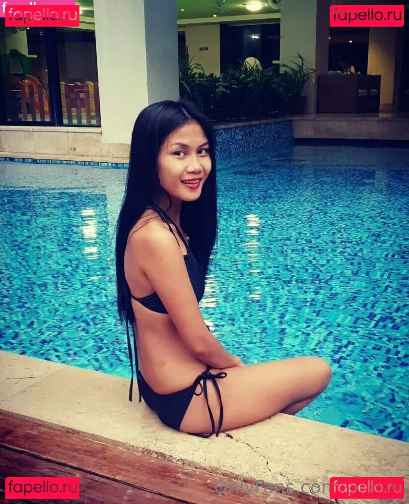 sinbkk Onlyfans Photo Gallery 