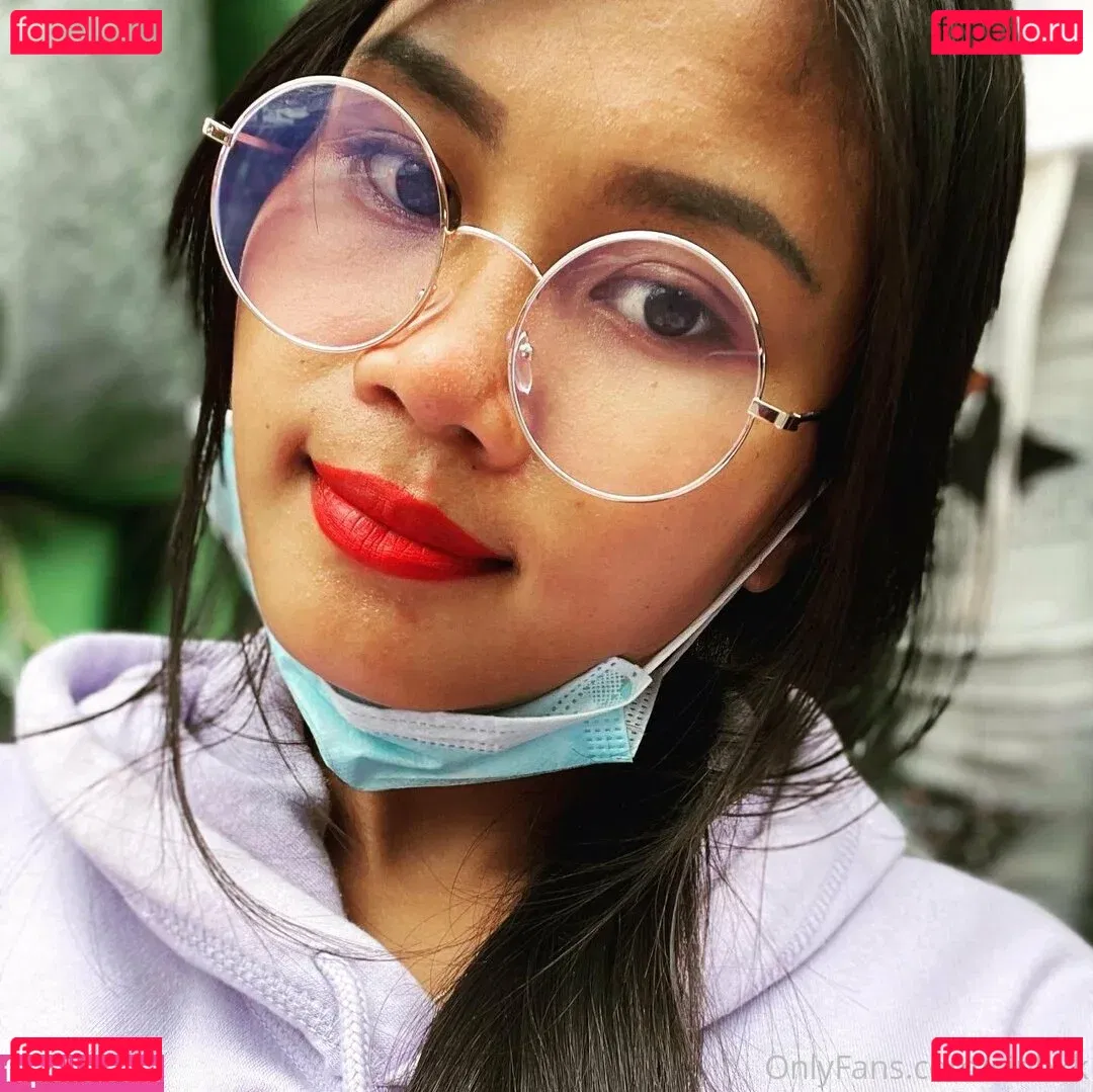 sinbkk Onlyfans Photo Gallery 