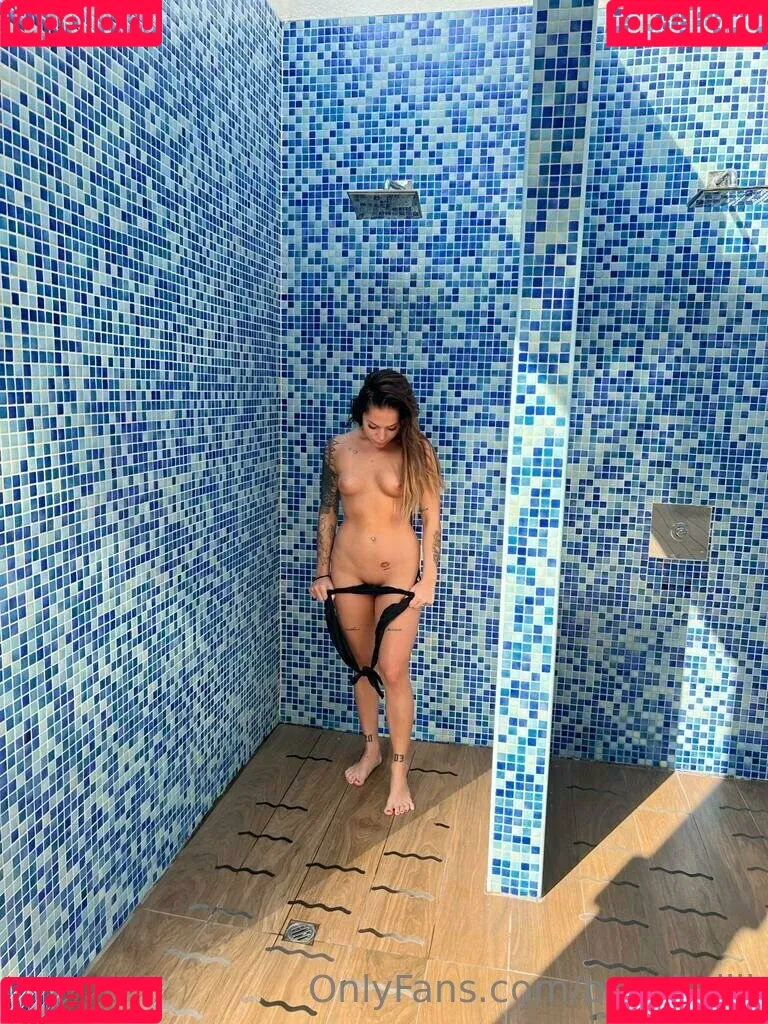 Buczku Lili Onlyfans Photo Gallery 