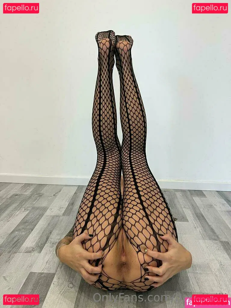 Buczku Lili Onlyfans Photo Gallery 